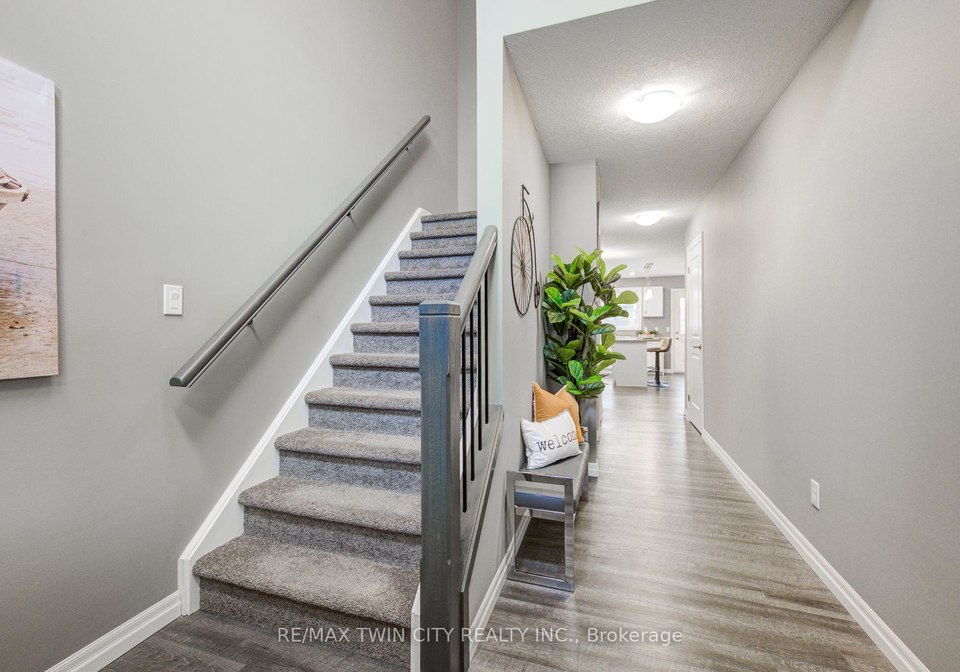 343-huron-street-woodstock-ontario-x12243255