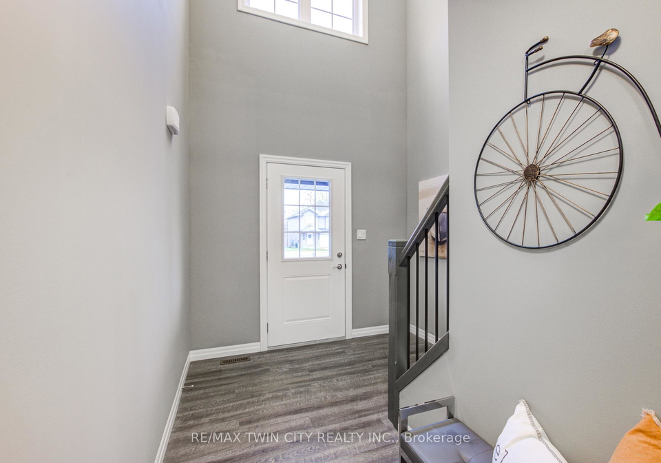 343-huron-street-woodstock-ontario-x12243255