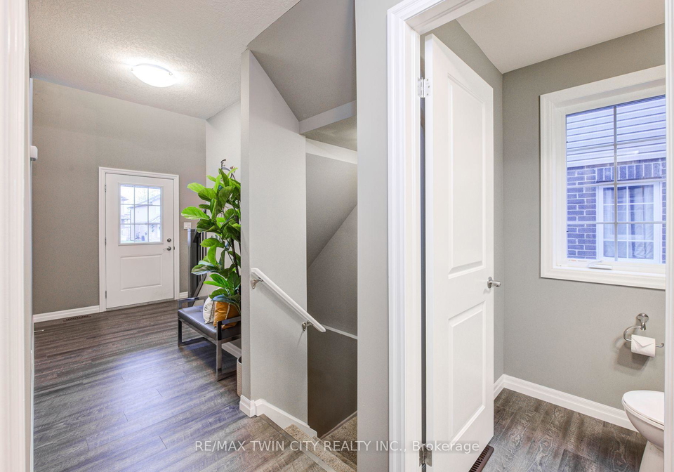 343-huron-street-woodstock-ontario-x12243255