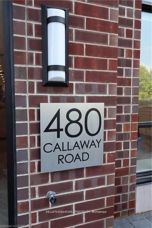 480-callaway-road-london-north-ontario-x12243257