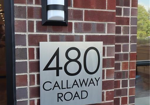 480-callaway-road-london-north-ontario-x12243257