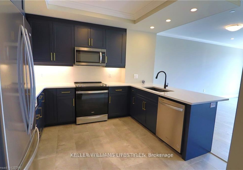 480-callaway-road-london-north-ontario-x12243257
