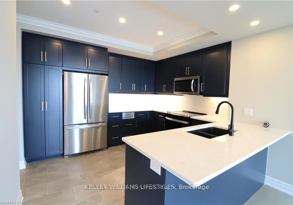 480-callaway-road-london-north-ontario-x12243257