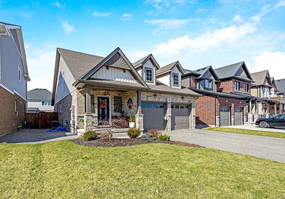 69-crow-street-welland-ontario-x12243259