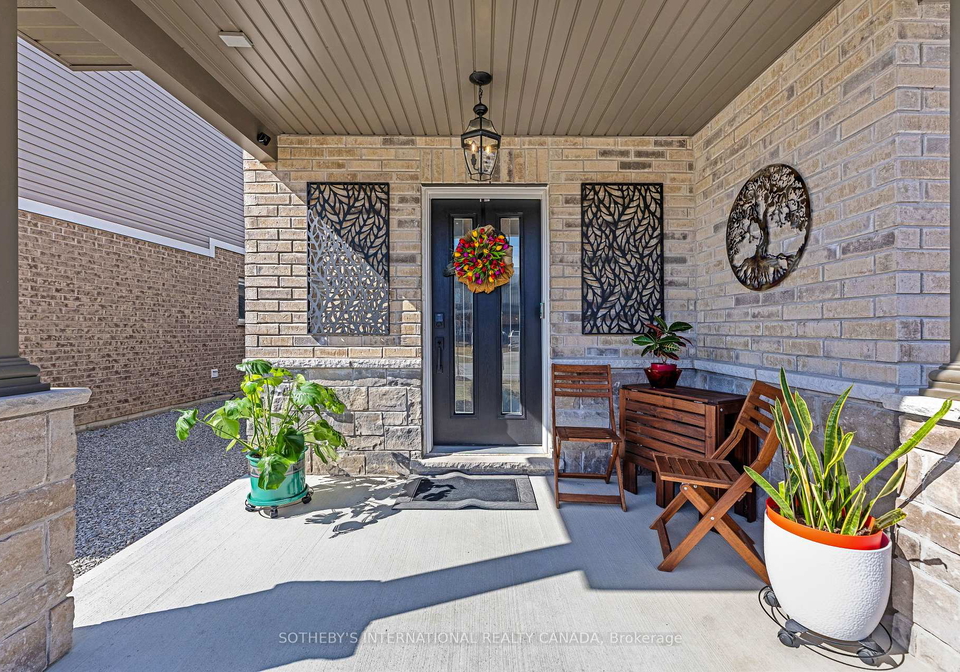 69-crow-street-welland-ontario-x12243259