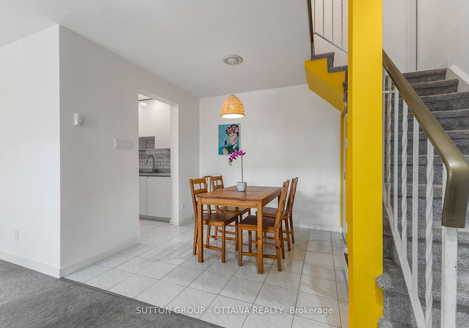 renova-ottawa-ontario-x12243261