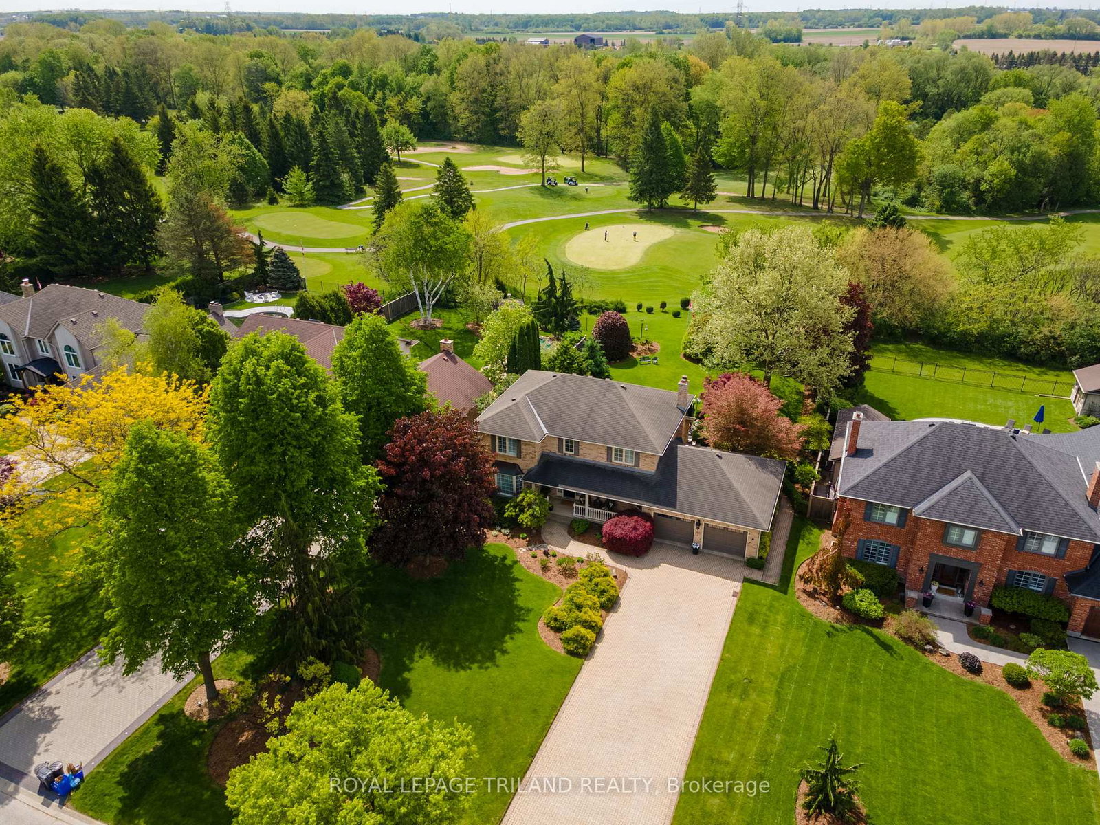 35-kirk-drive-london-south-ontario-x12243276
