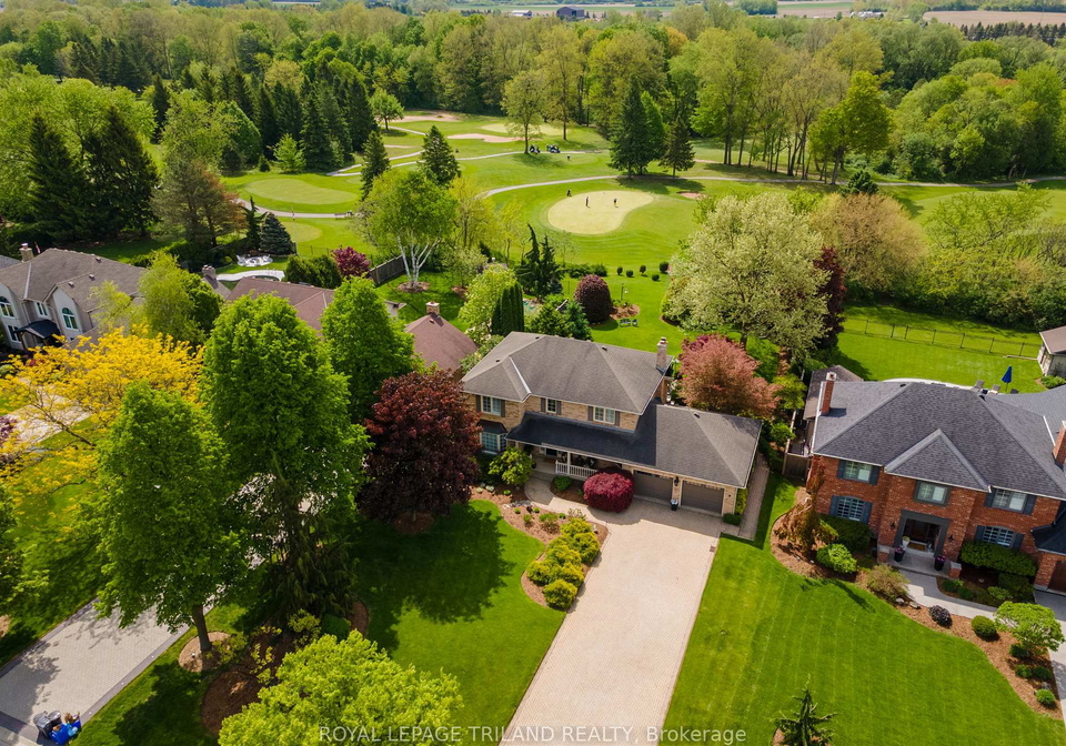35-kirk-drive-london-south-ontario-x12243276
