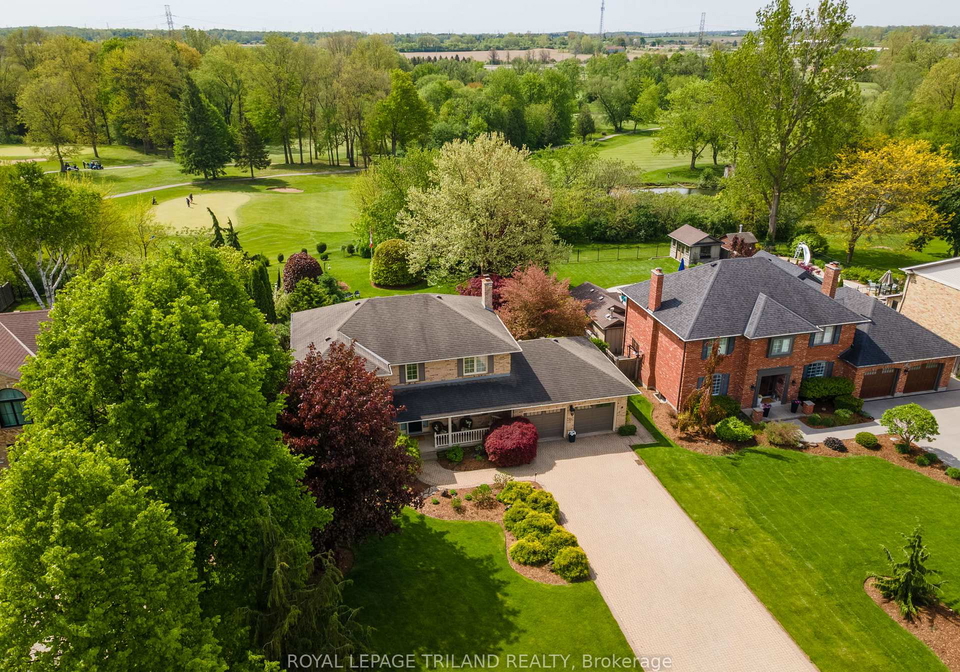 35-kirk-drive-london-south-ontario-x12243276