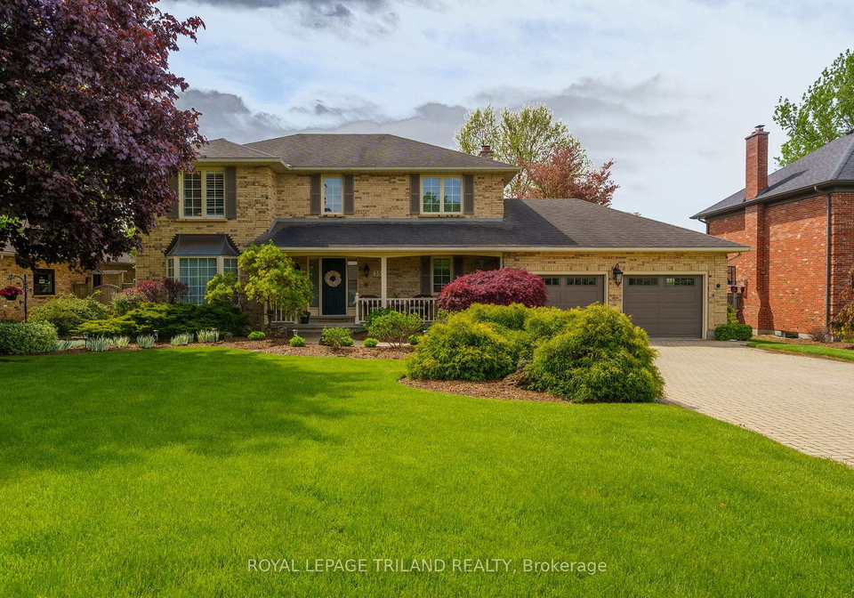 35-kirk-drive-london-south-ontario-x12243276