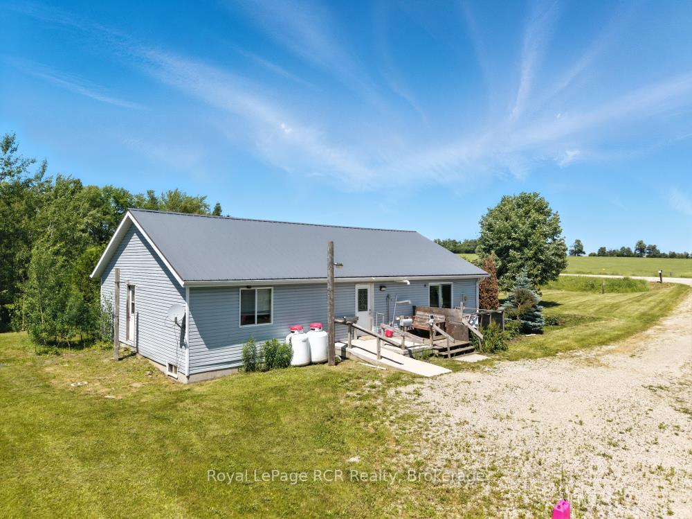9460-wellington-road-14-wellington-north-ontario-x12243285