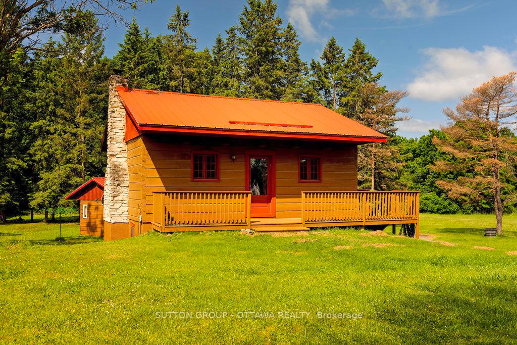 3510-blair-road-elizabethtown-kitley-ontario-x12243329
