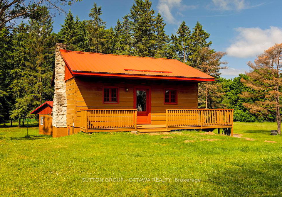 3510-blair-road-elizabethtown-kitley-ontario-x12243329