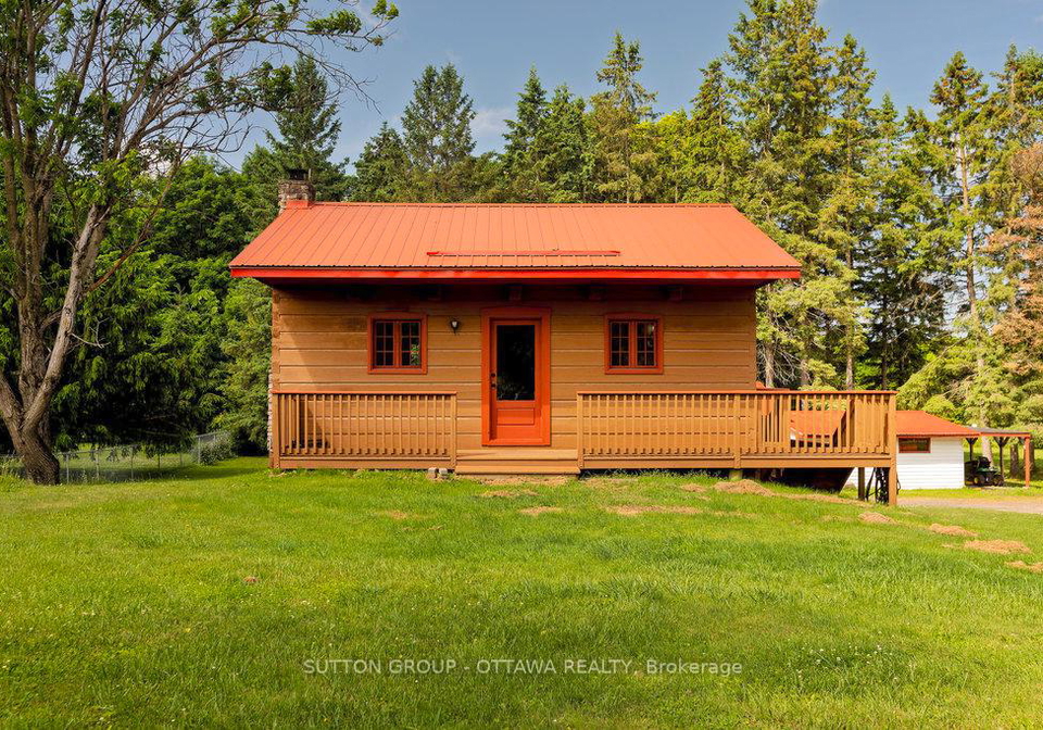 3510-blair-road-elizabethtown-kitley-ontario-x12243329