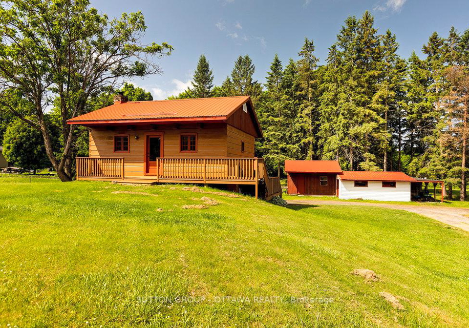 3510-blair-road-elizabethtown-kitley-ontario-x12243329