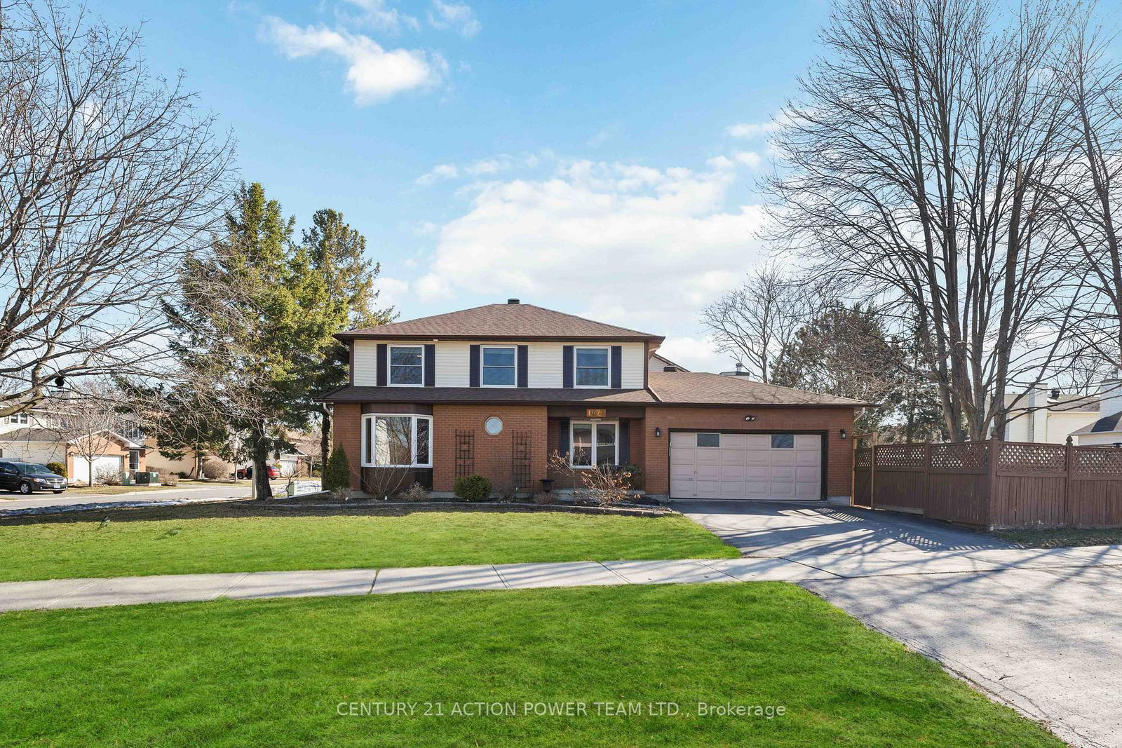 1673-barrington-street-ottawa-ontario-x12243330