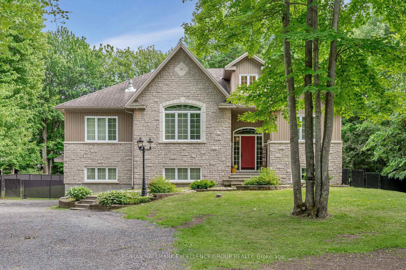 2709-dubois-street-clarence-rockland-ontario-x12243331