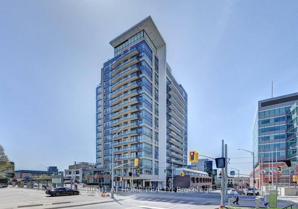 85-duke-street-w-kitchener-ontario-x12243355