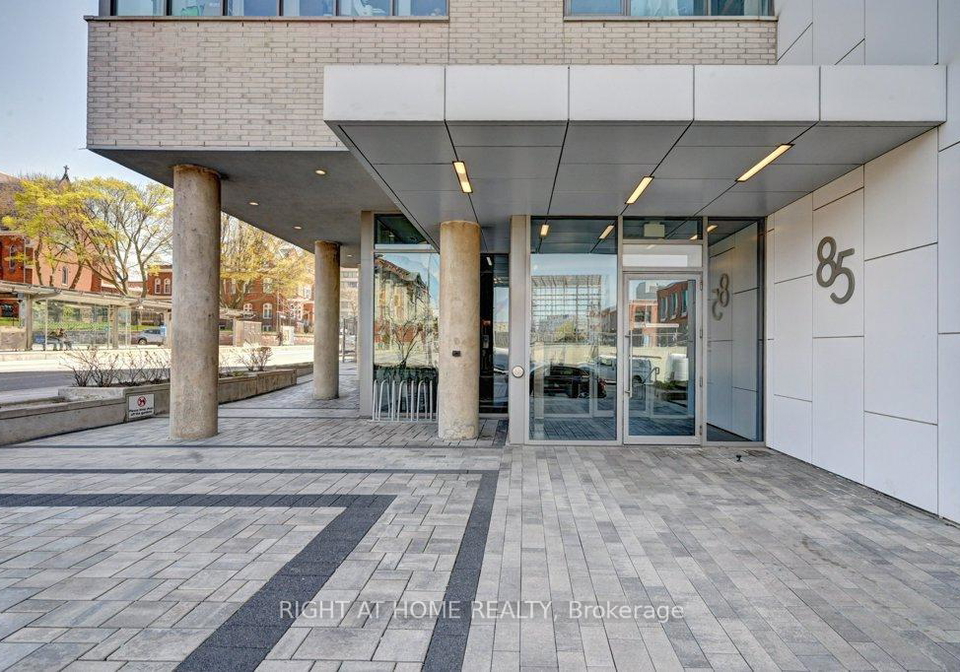 85-duke-street-w-kitchener-ontario-x12243355