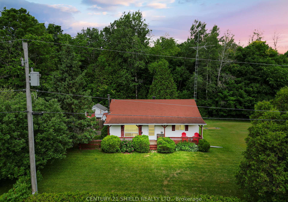 3842-lakeside-drive-south-glengarry-ontario-x12243383