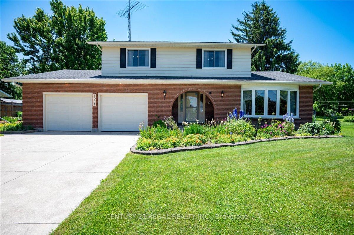 4054-weimar-line-wellesley-ontario-x12243387