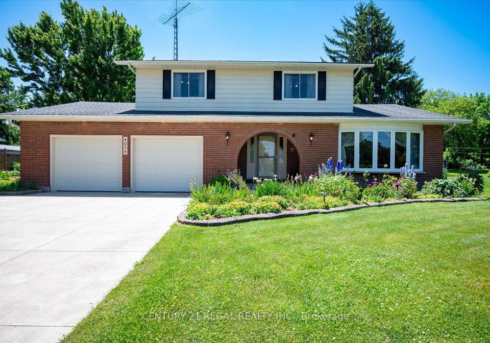 4054-weimar-line-wellesley-ontario-x12243387