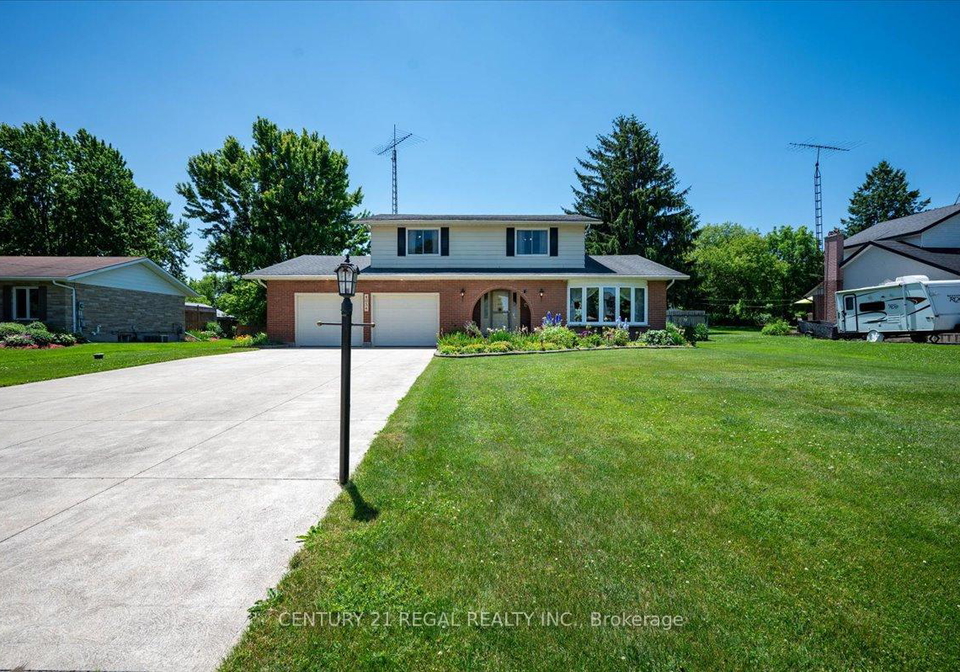 4054-weimar-line-wellesley-ontario-x12243387