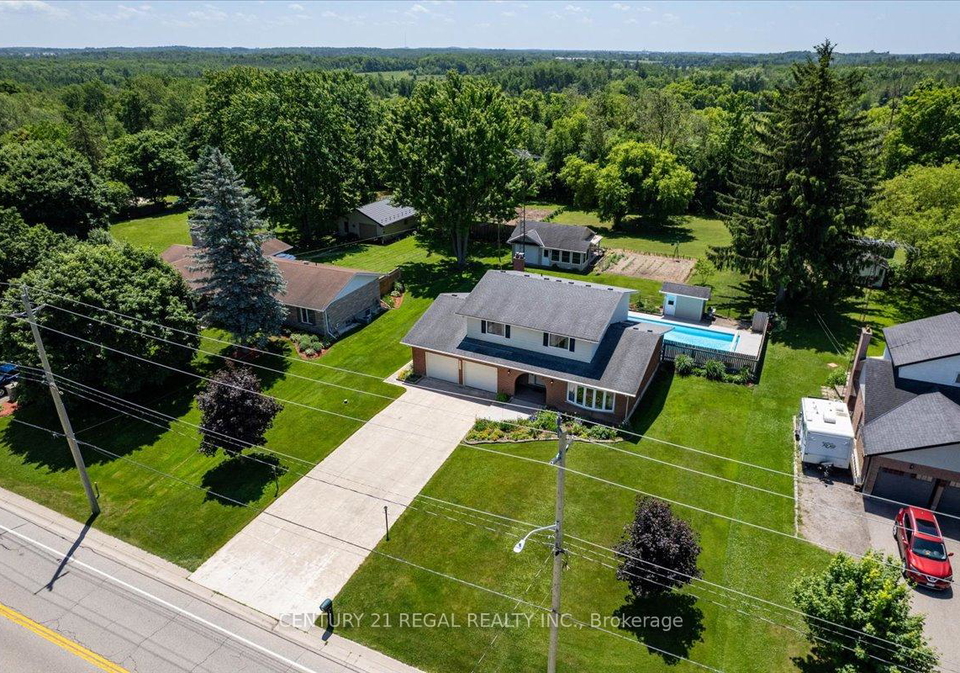 4054-weimar-line-wellesley-ontario-x12243387