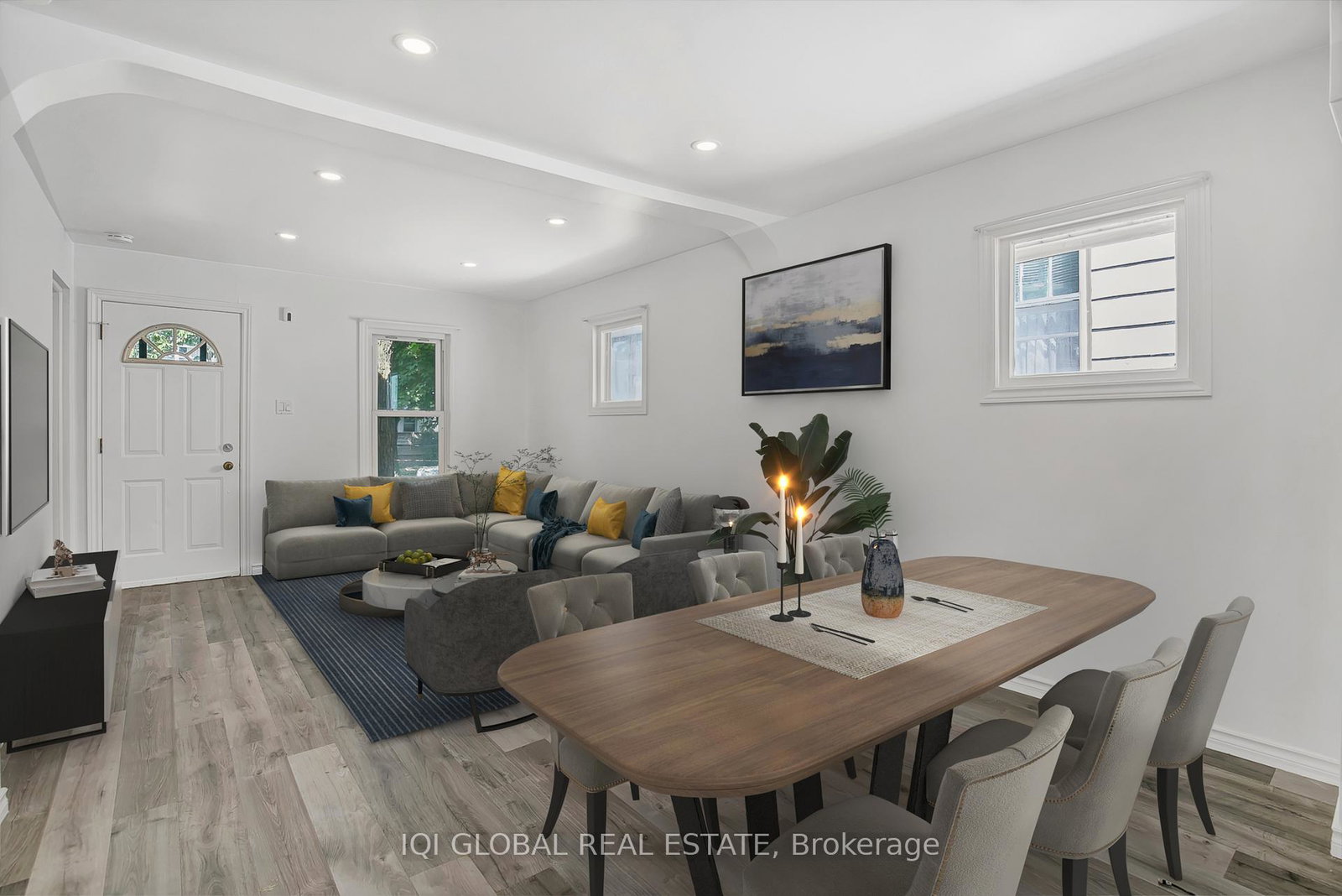 1256-high-street-windsor-ontario-x12243402