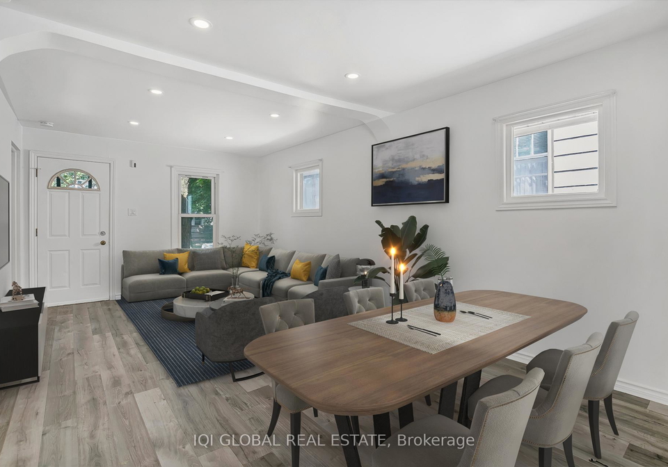 1256-high-street-windsor-ontario-x12243402