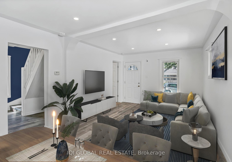 1256-high-street-windsor-ontario-x12243402