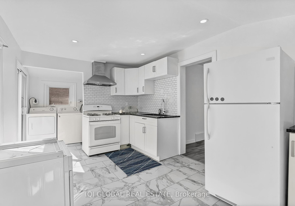 1256-high-street-windsor-ontario-x12243402