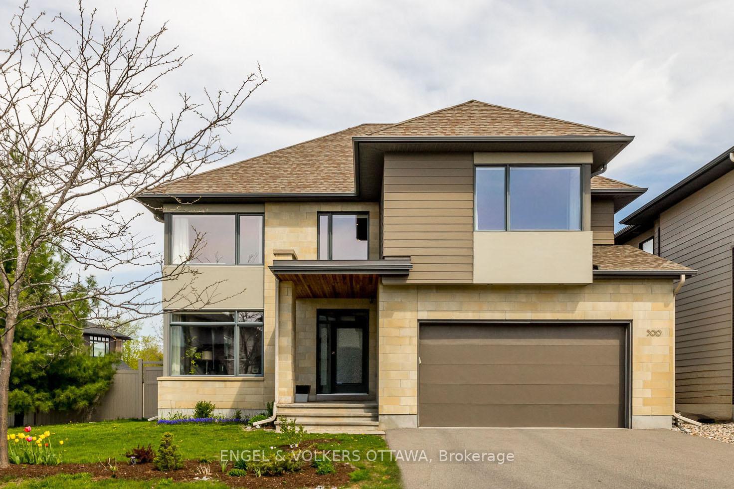300-long-acres-street-kanata-ontario-x12243404