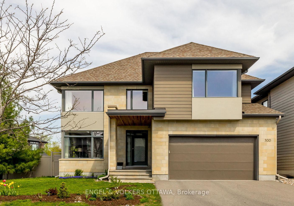 300-long-acres-street-kanata-ontario-x12243404
