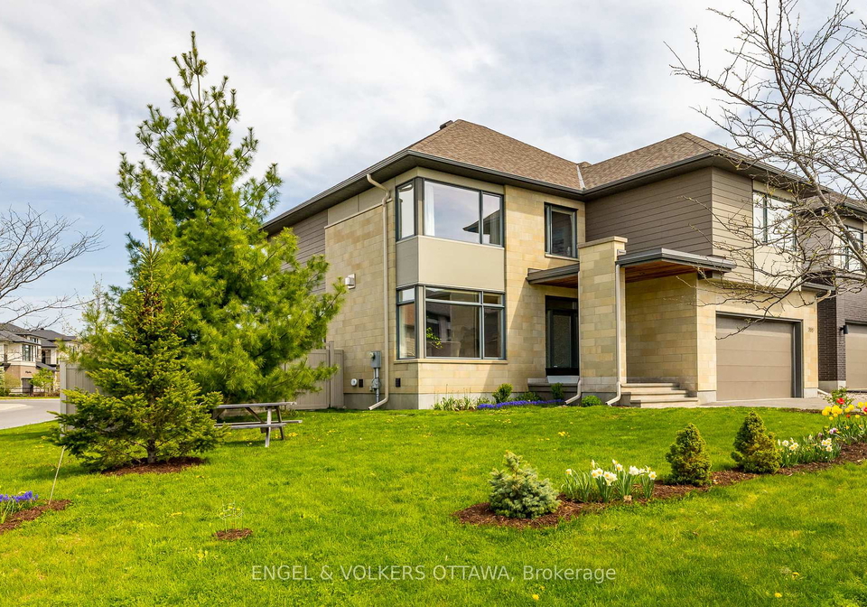 300-long-acres-street-kanata-ontario-x12243404
