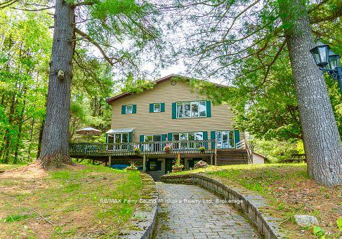 3a-barnsdale-lane-seguin-ontario-x12243409