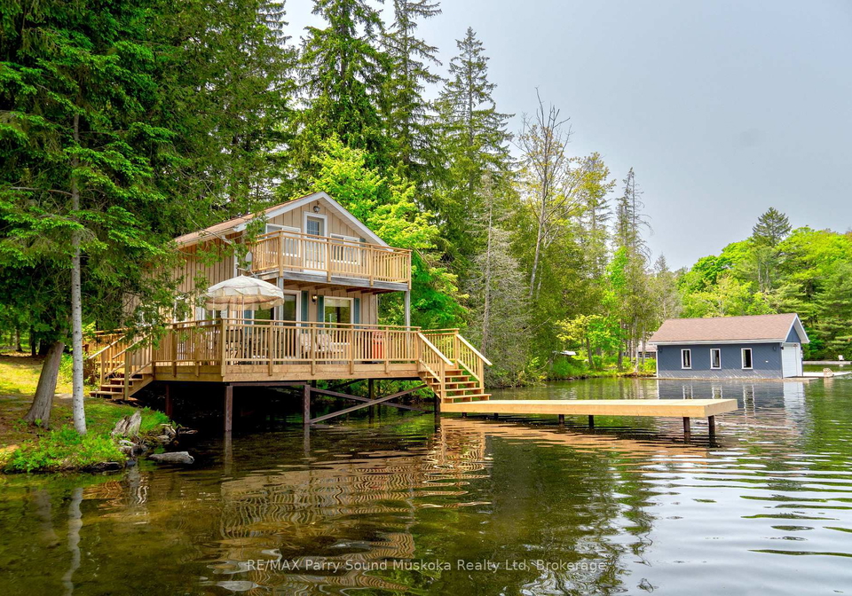 3a-barnsdale-lane-seguin-ontario-x12243409