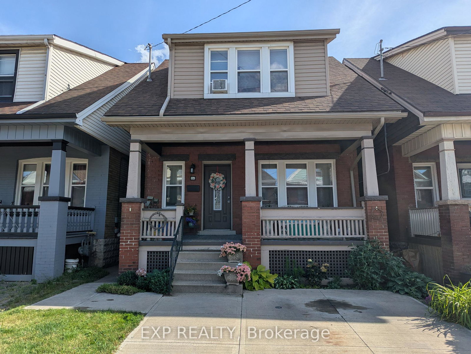 84-somerset-avenue-hamilton-ontario-x12243412