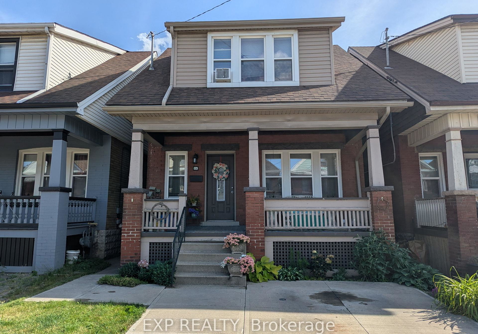 84-somerset-avenue-hamilton-ontario-x12243412