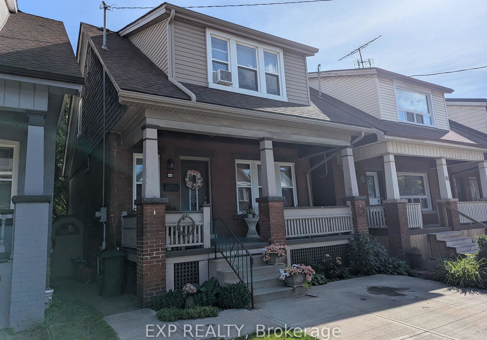84-somerset-avenue-hamilton-ontario-x12243412