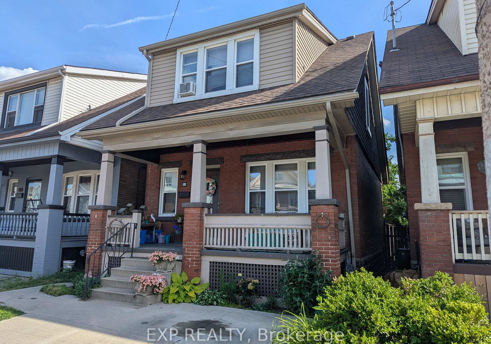 84-somerset-avenue-hamilton-ontario-x12243412