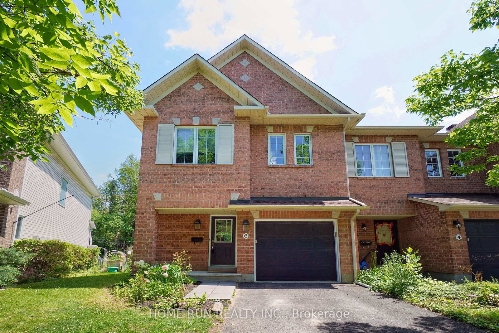 6-wimbledon-way-kanata-ontario-x12243472