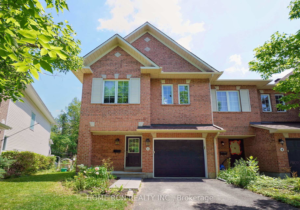 6-wimbledon-way-kanata-ontario-x12243472