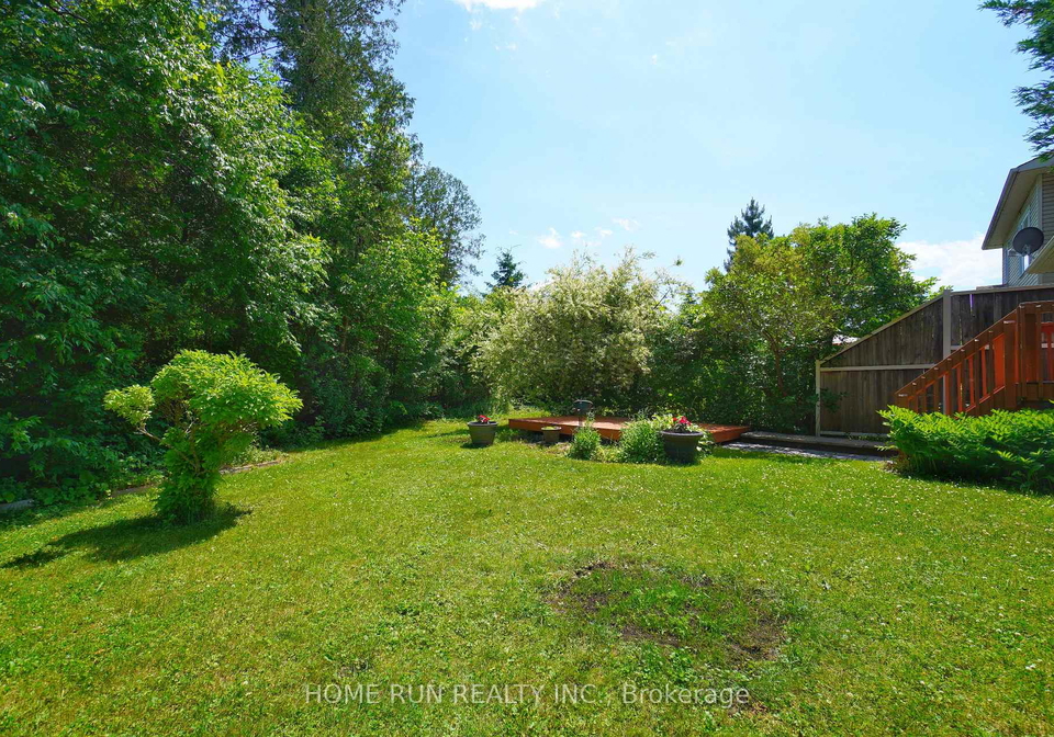 6-wimbledon-way-kanata-ontario-x12243472