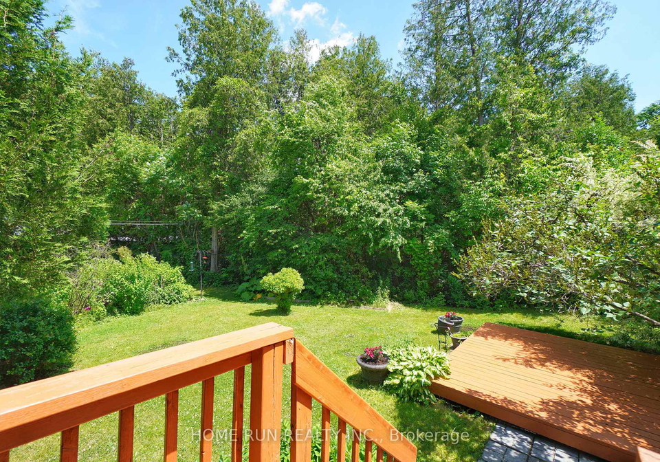 6-wimbledon-way-kanata-ontario-x12243472