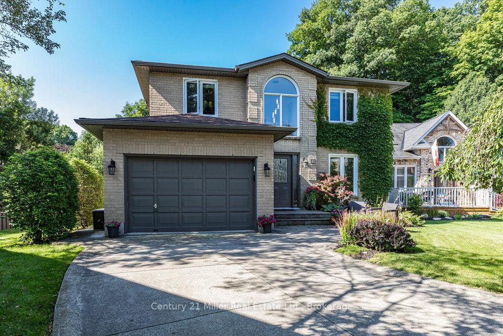 12-barrington-court-hamilton-ontario-x12243479