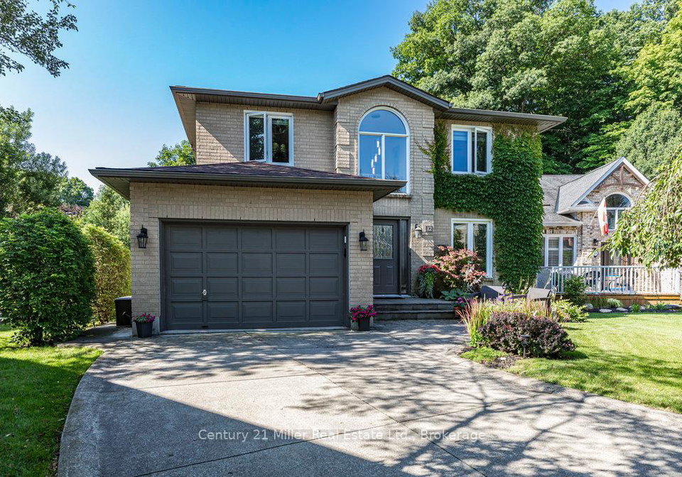 12-barrington-court-hamilton-ontario-x12243479