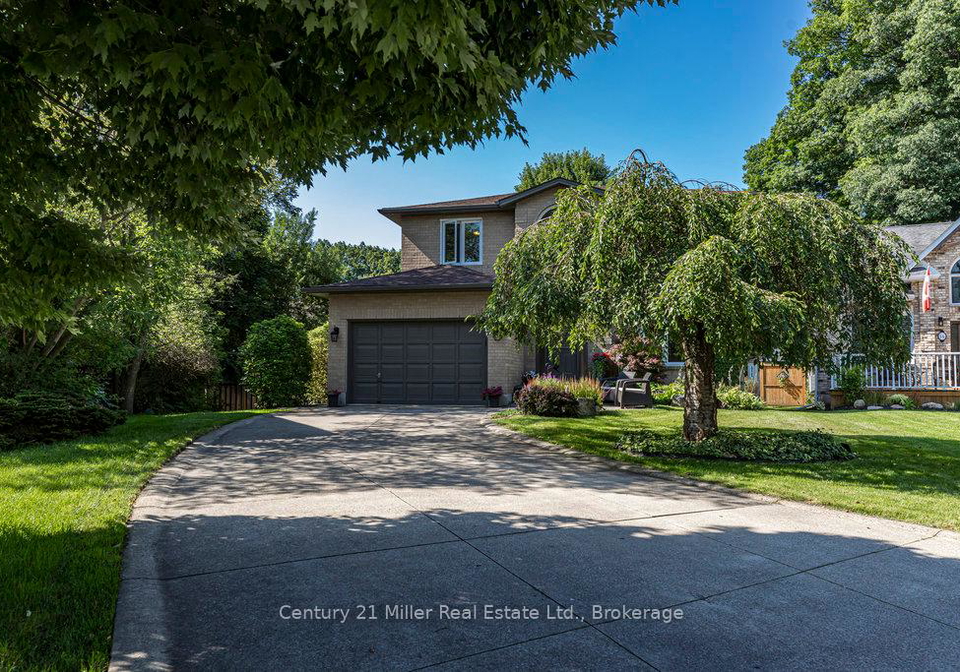 12-barrington-court-hamilton-ontario-x12243479