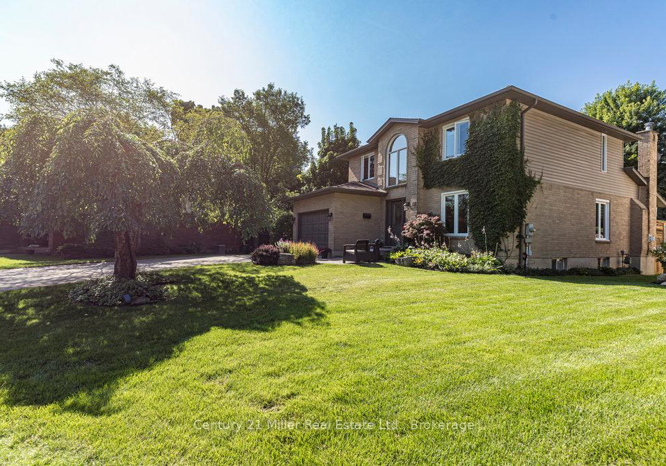 12-barrington-court-hamilton-ontario-x12243479