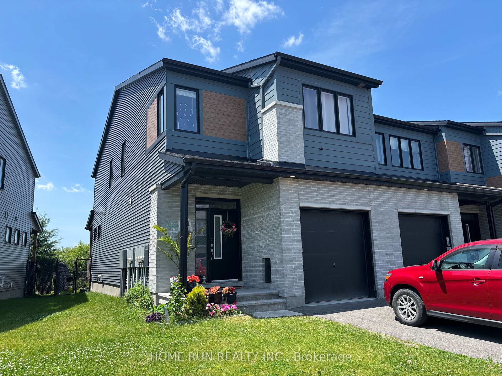 194-tapadero-avenue-kanata-ontario-x12243498